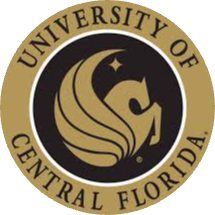 University of Central Florida Logo